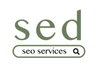 Creselda SEO Services